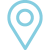 icons_contactos_0000_placeholder