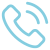 icons_contactos_0001_phone-call-1
