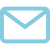 icons_contactos_0002_email