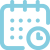 icons_contactos_0003_calendar-1